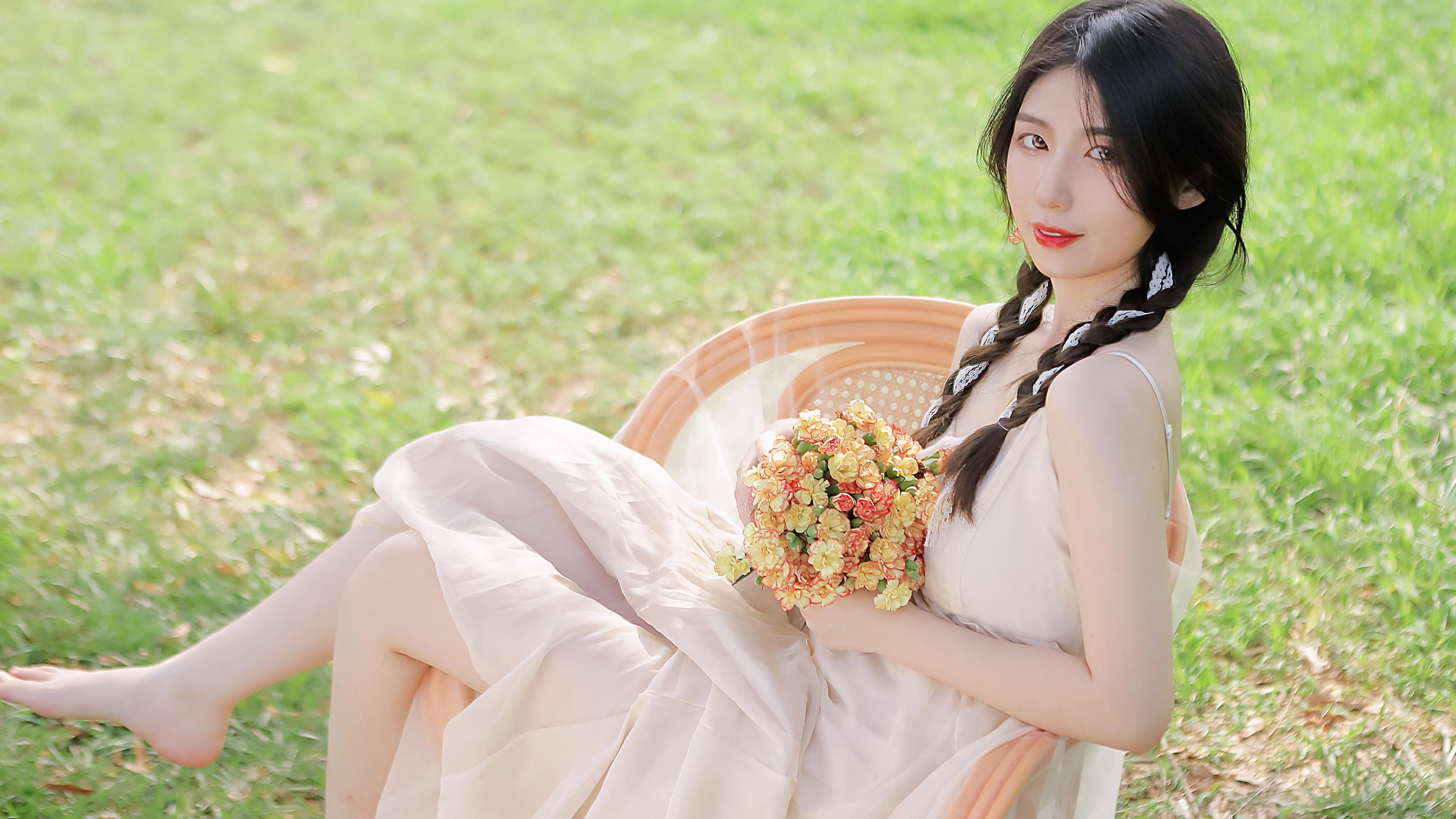 成人欧美日本在线观看亚洲中文字幕人成乱码v|91久久国产香蕉熟女线看|麻豆精品视频在线观看_日韩精品一区二区在线不卡|高清不卡av一区二区三区|fc2人成在线视频|草莓视频在线播放|“基于液氢技术的氢能产业链展示”亮相第三届链博会创新链专区